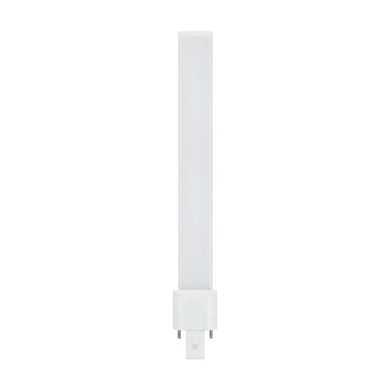 OSRAM DULUX LED S EM & ALIMENTATION SECTEUR 6W 865 G23