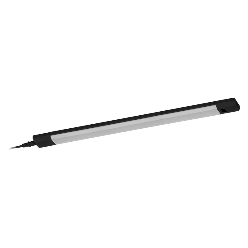 OSRAM Linear Edge Sensor 30cm 8W RGBW DIM noir
