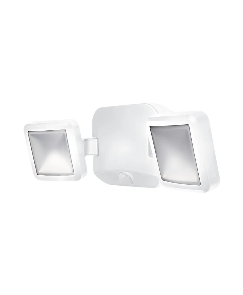 OSRAM Battery Spotlight, luminaire extérieur, blanc, 10W, 4000K