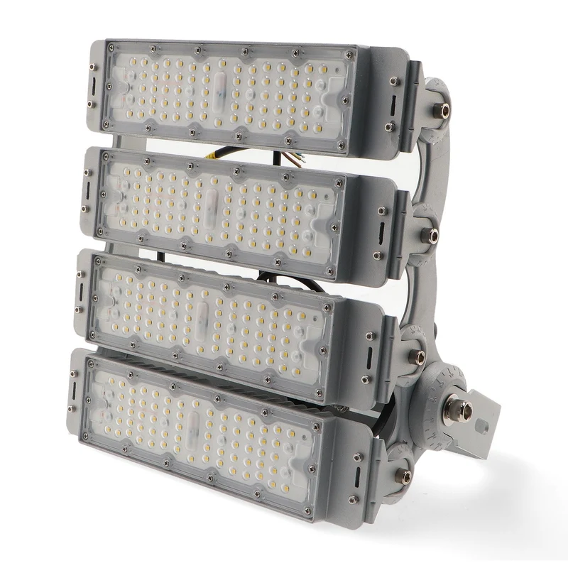 Projecteur Led Speed 200W