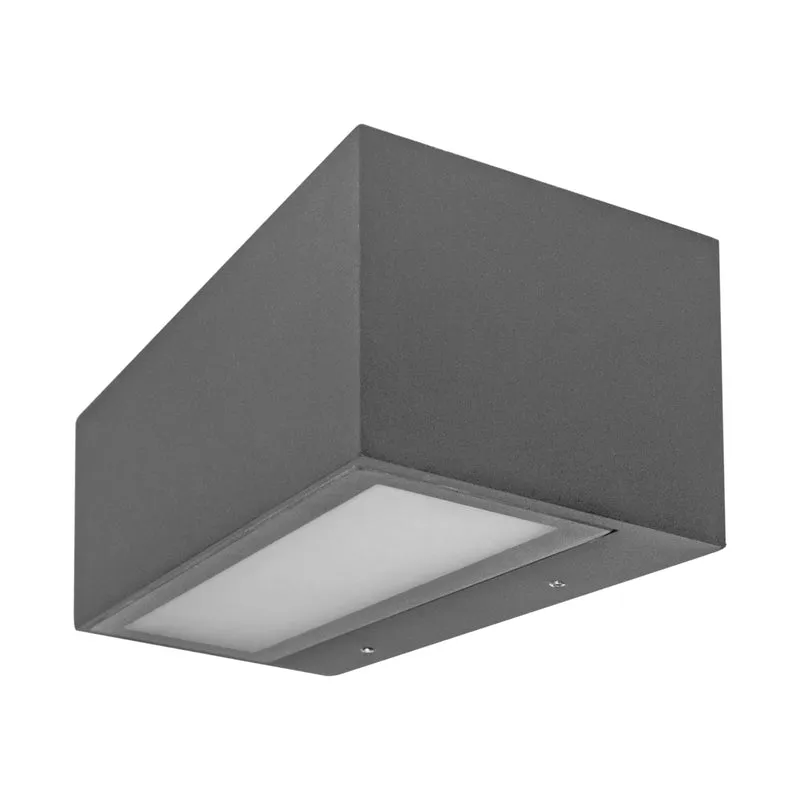 GRECO 15W 830 RAL7010 IP65