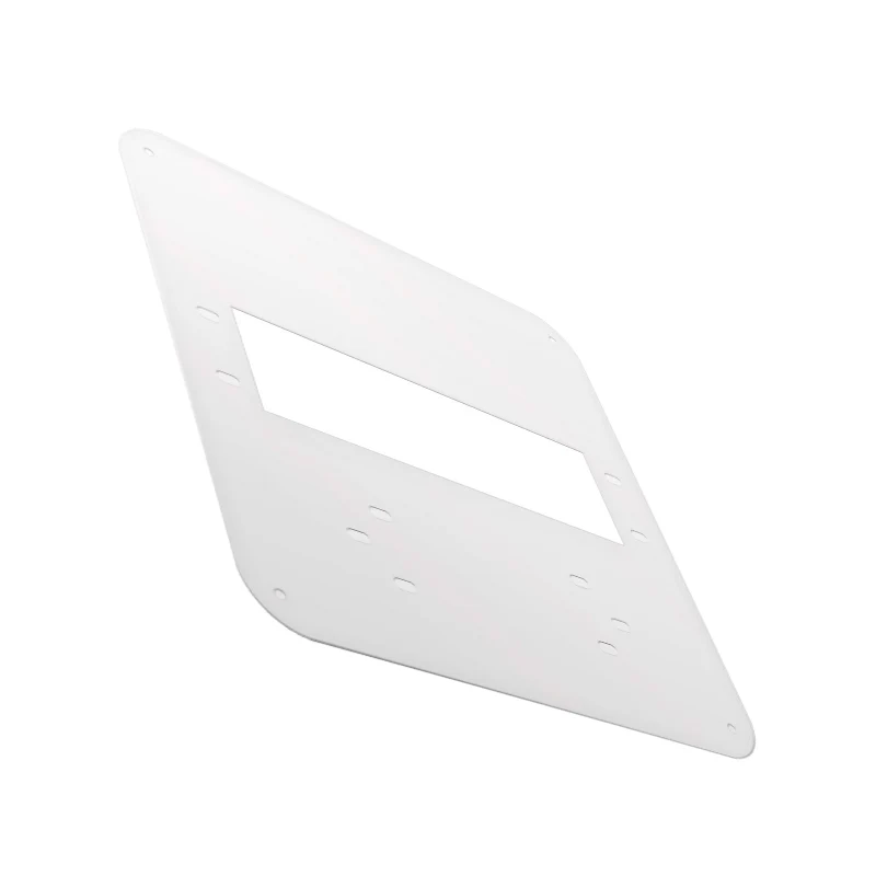 Plaque d' Adaptation D'Un Module Pour Lantern