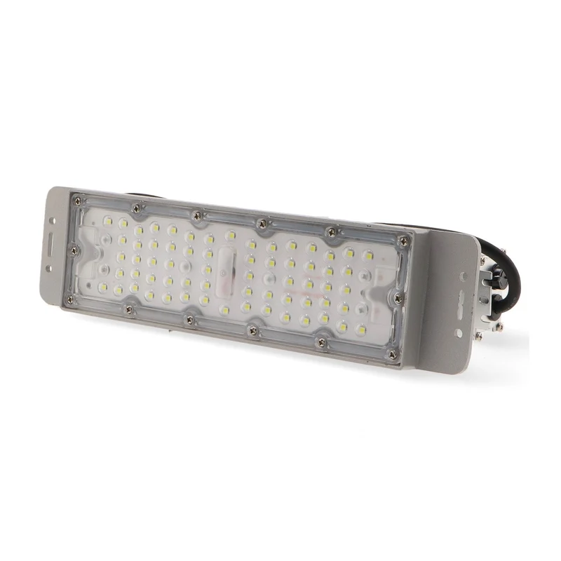 Module Led Retrofit 50W- 3000K