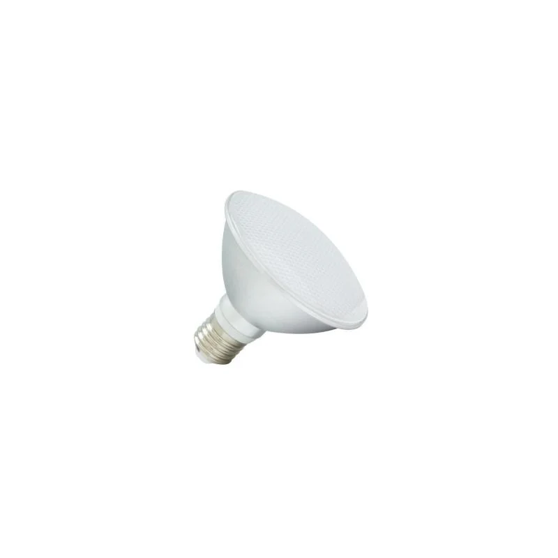 Ampoule LED E27 5W 450 lm PAR20 IP65