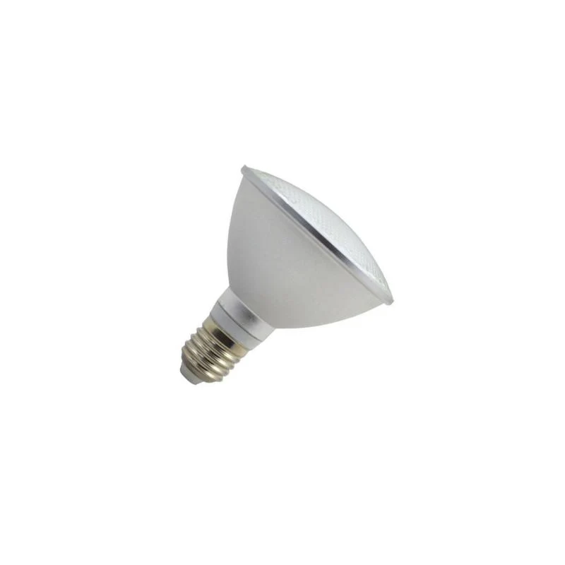 Ampoule LED E27 5W 450 lm PAR20 IP65