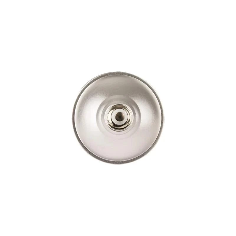 Ampoule LED E27 5W 450 lm PAR20 IP65