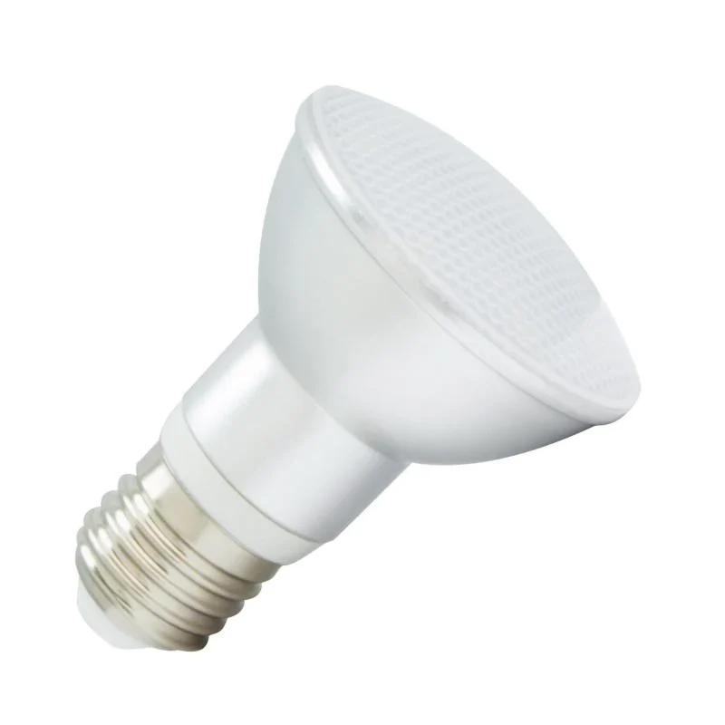 Ampoule LED E27 10 W 900 lm PAR20 IP65