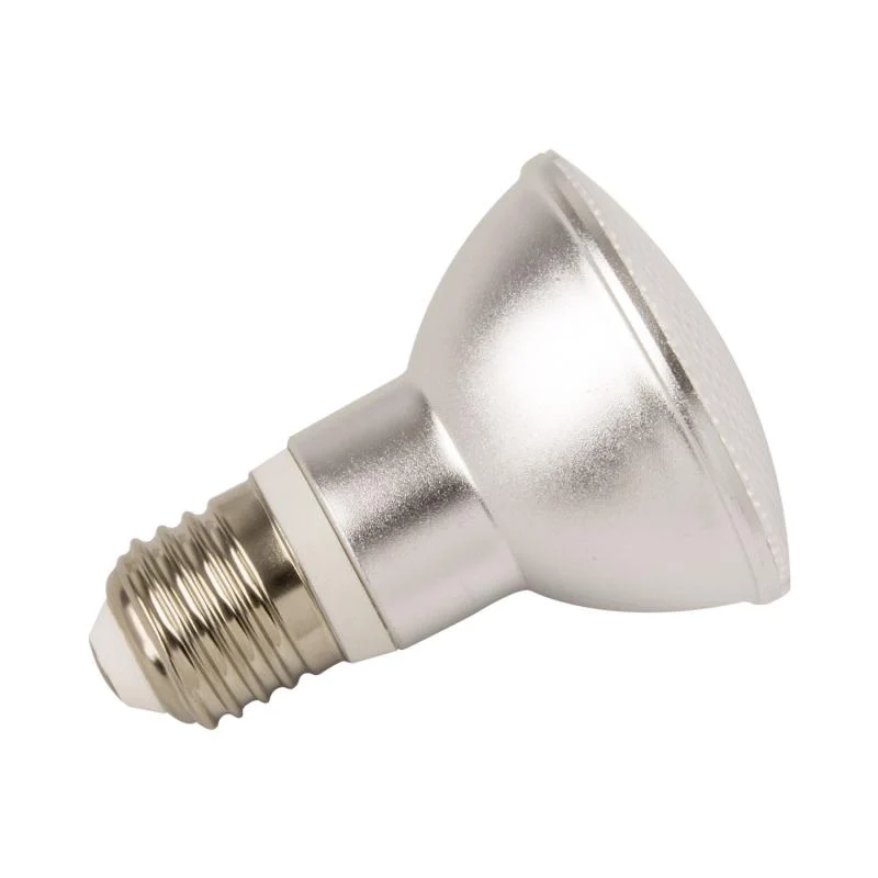 Ampoule LED E27 10 W 900 lm PAR20 IP65