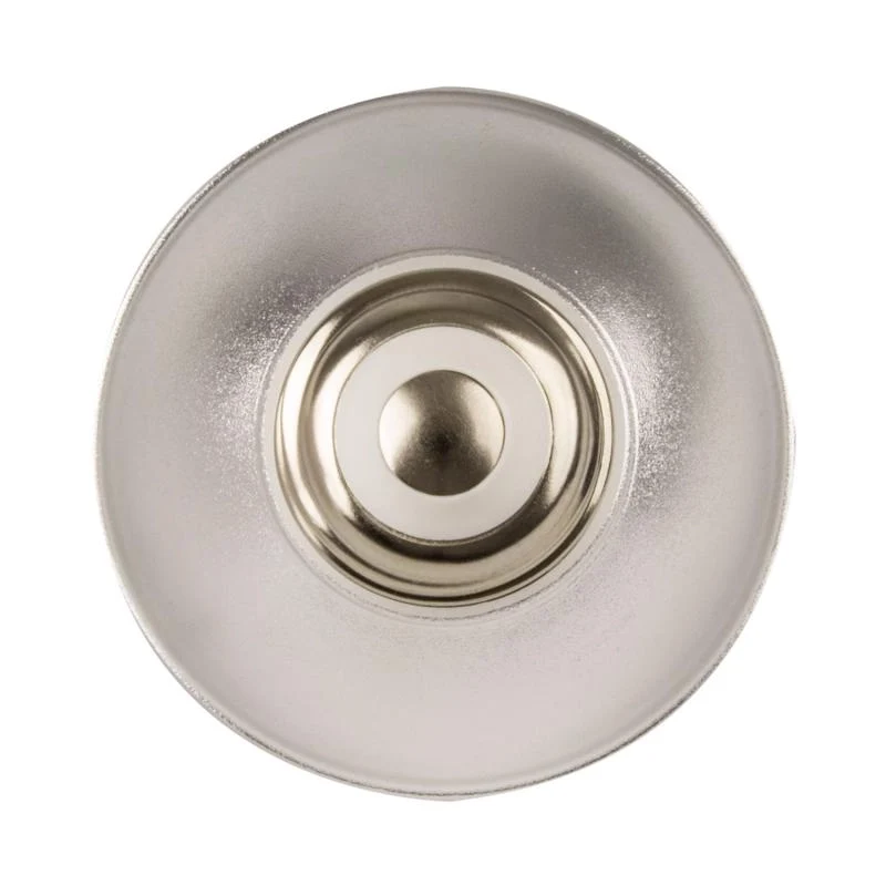 Ampoule LED E27 10 W 900 lm PAR20 IP65