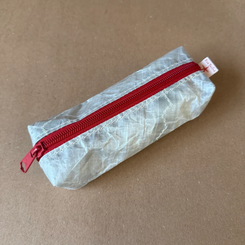 S'cool, trousse à Stylos - unique