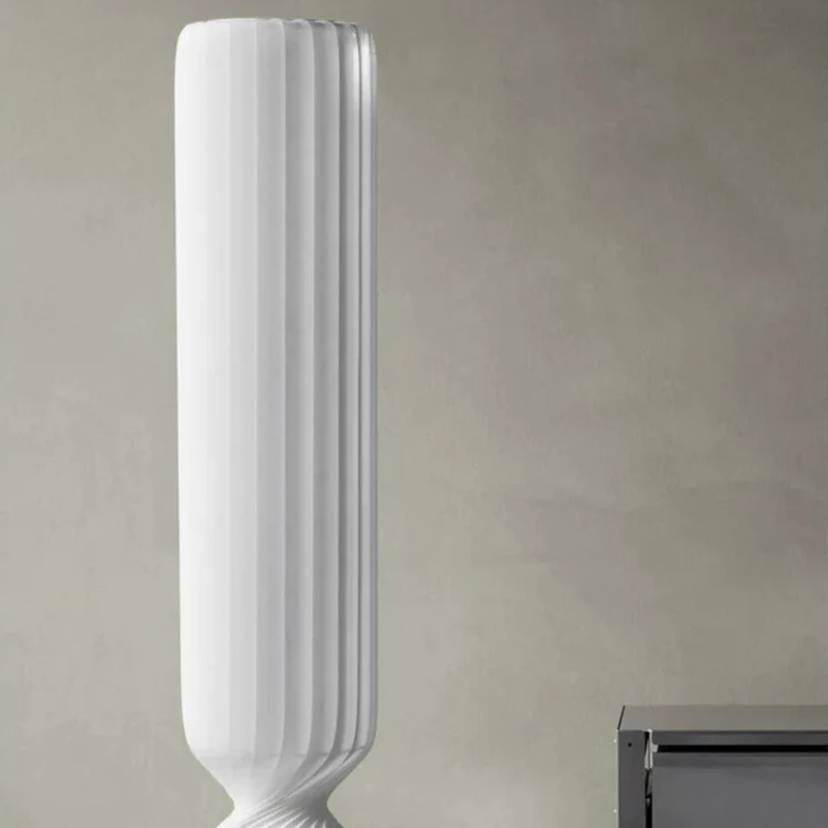 Lampadaire Salon Design