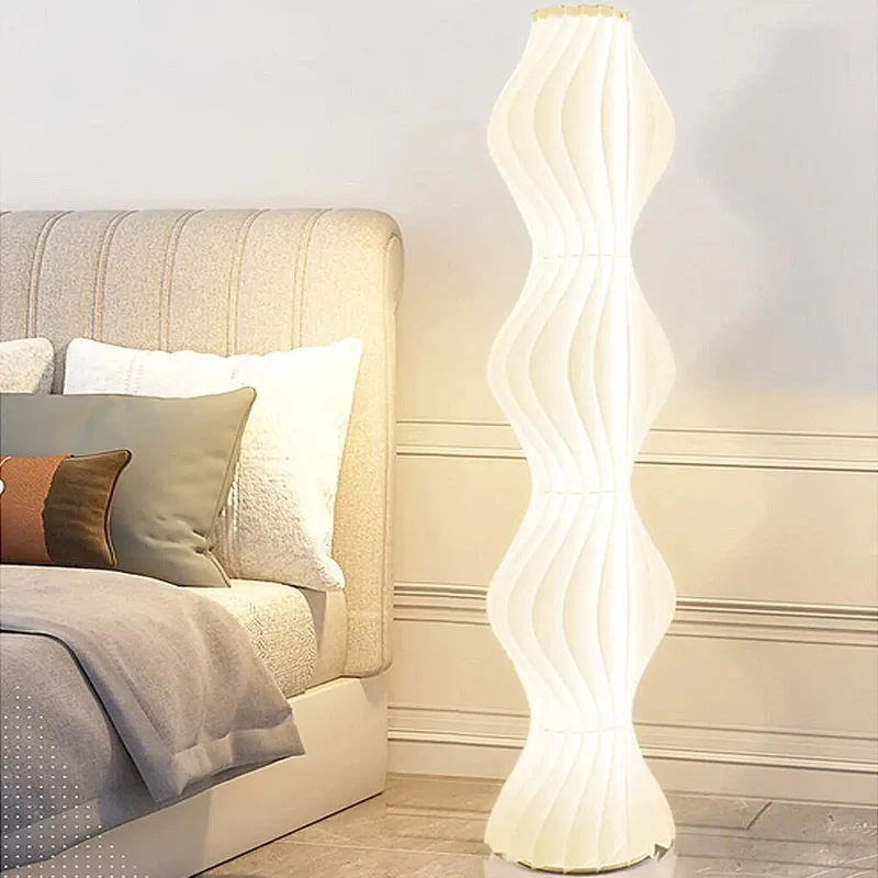 Lampadaire Design Lysia