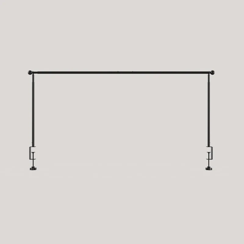 Barre de table extensible pour guirlandes GARLAND LIFT