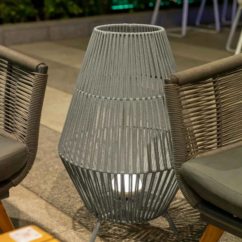 LAMPE DÉCORATIVE CONTA 70
