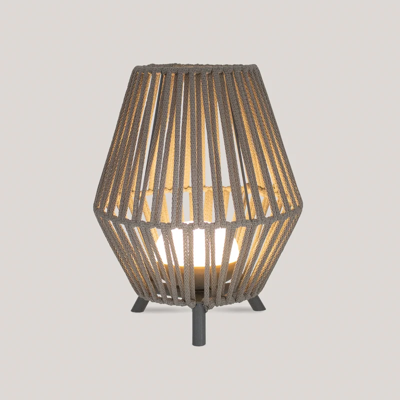 Lampe décorative sans fil Conta 30