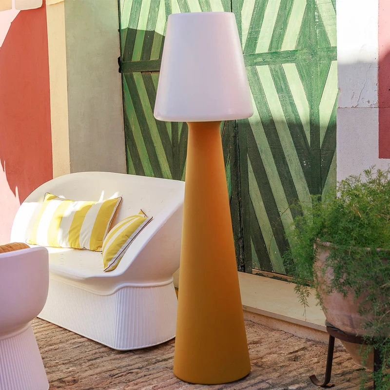 LAMPADAIRE SANS FIL LOLA 165 POP