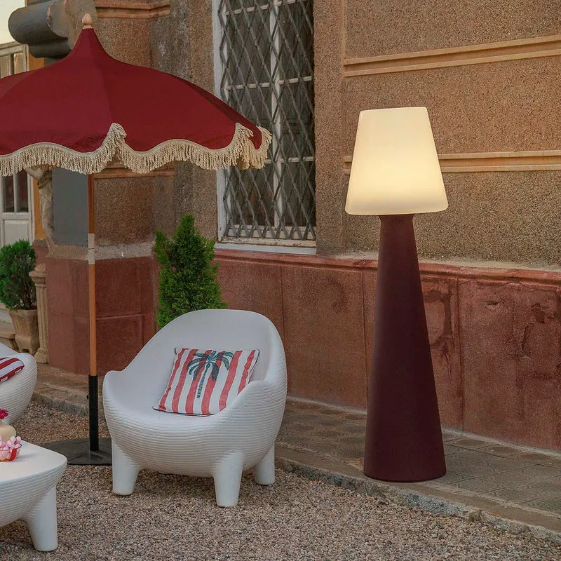 LAMPADAIRE SANS FIL LOLA 165 POP