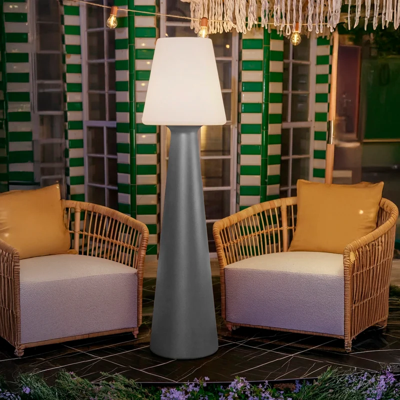LAMPADAIRE SANS FIL LOLA 165 POP