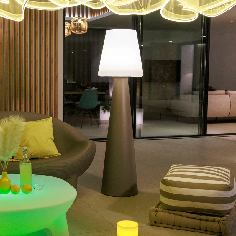 LAMPADAIRE SANS FIL LOLA 165 POP