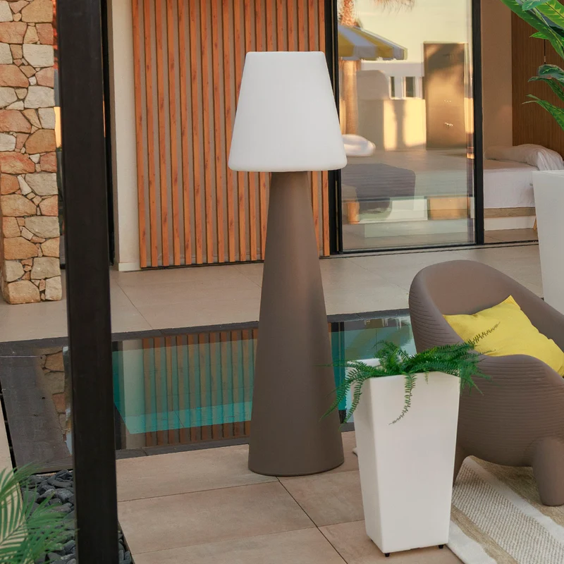 LAMPADAIRE SANS FIL LOLA 165 POP