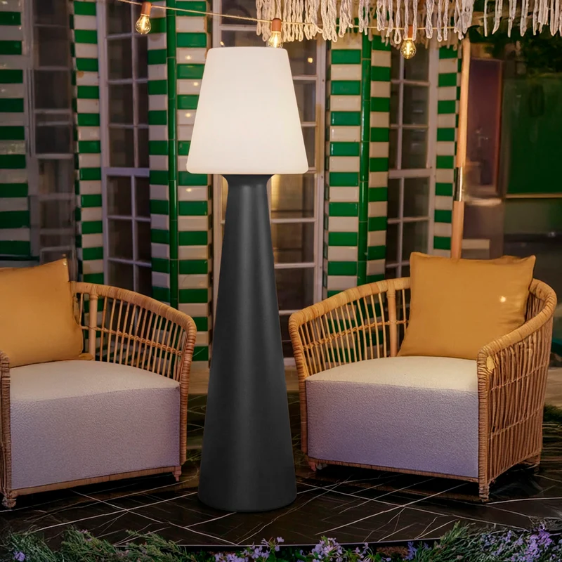 LAMPADAIRE SANS FIL LOLA 165 POP