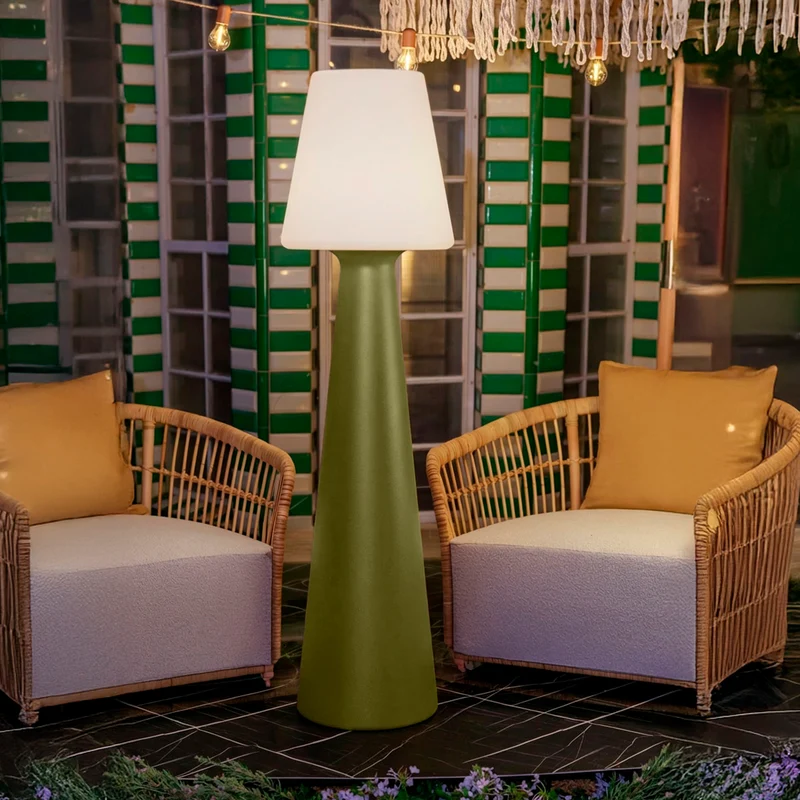 LAMPADAIRE SANS FIL LOLA 165 POP