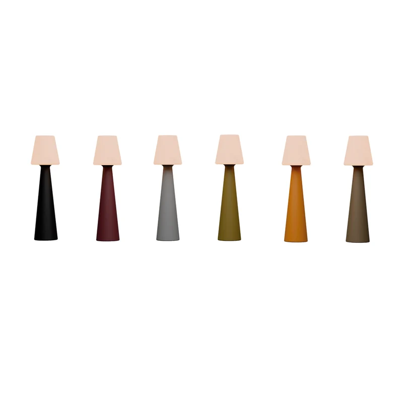 LAMPADAIRE SANS FIL LOLA 165 POP