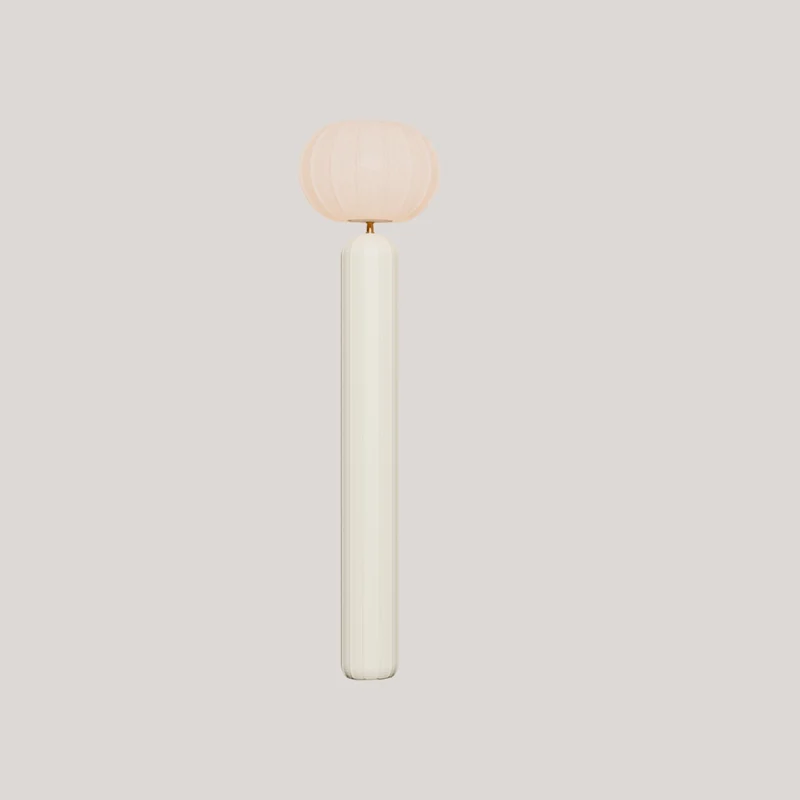 LAMPADAIRE SOLAIRE RACHEL 145