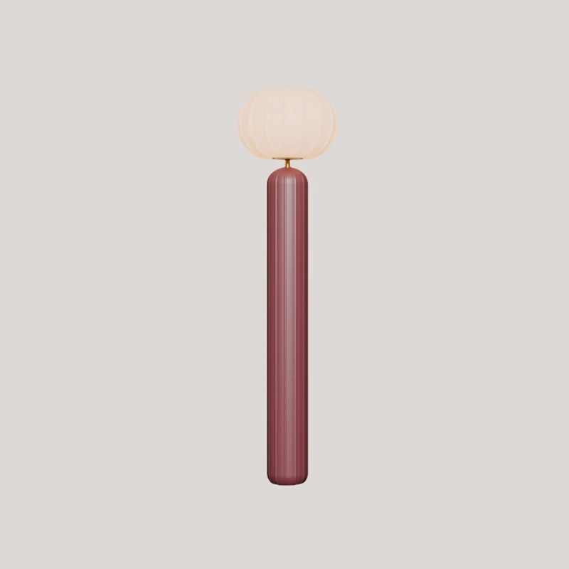 LAMPADAIRE SOLAIRE RACHEL 145