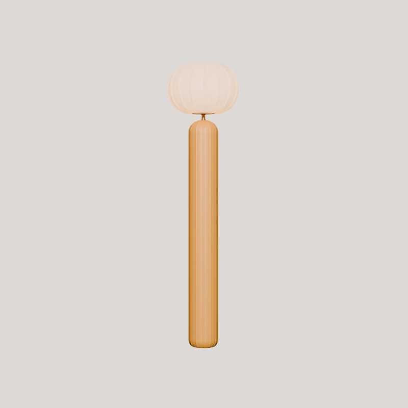 LAMPADAIRE SOLAIRE RACHEL 145