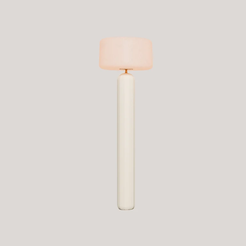 LAMPADAIRE SOLAIRE PHOEBE 145