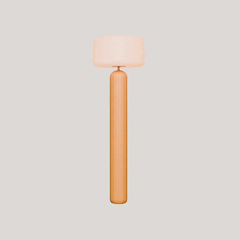 LAMPADAIRE SOLAIRE PHOEBE 145