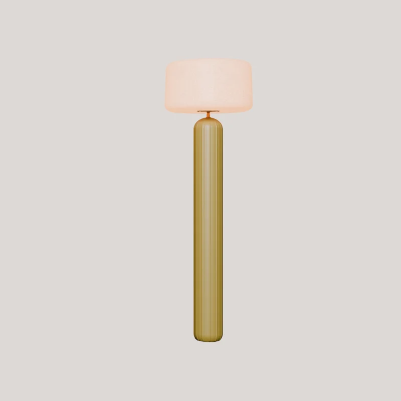 LAMPADAIRE SOLAIRE PHOEBE 145