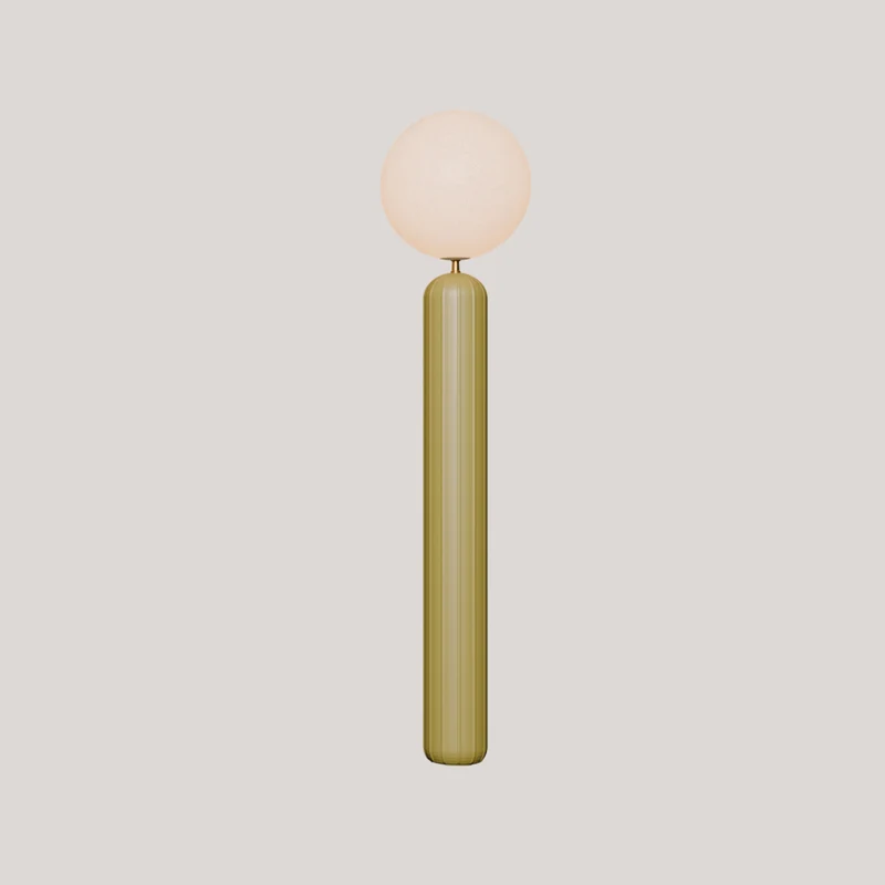 LAMPADAIRE PORTABLE MONICA 150