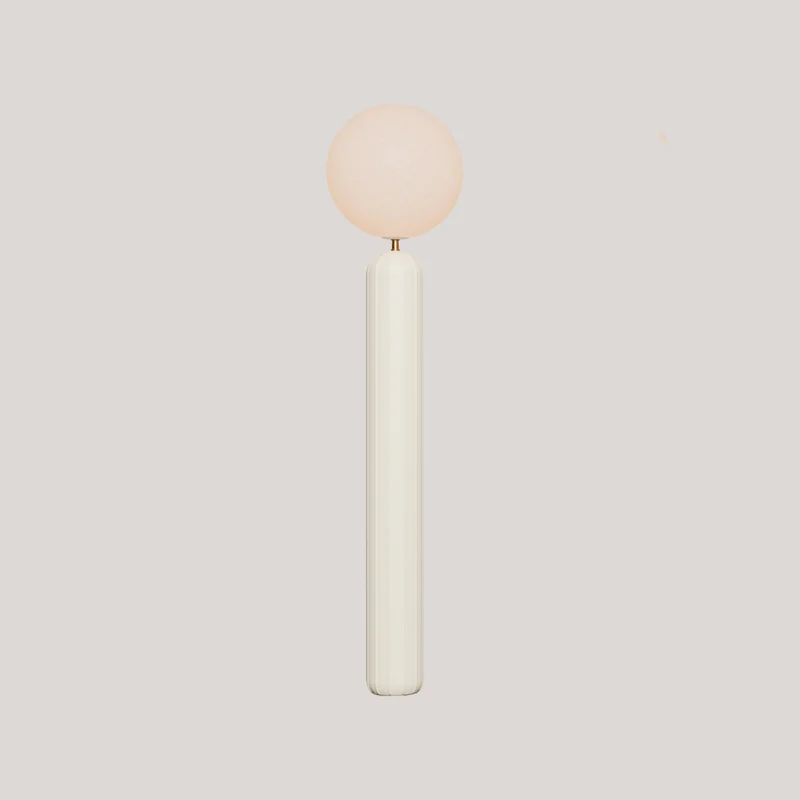 LAMPADAIRE PORTABLE MONICA 150