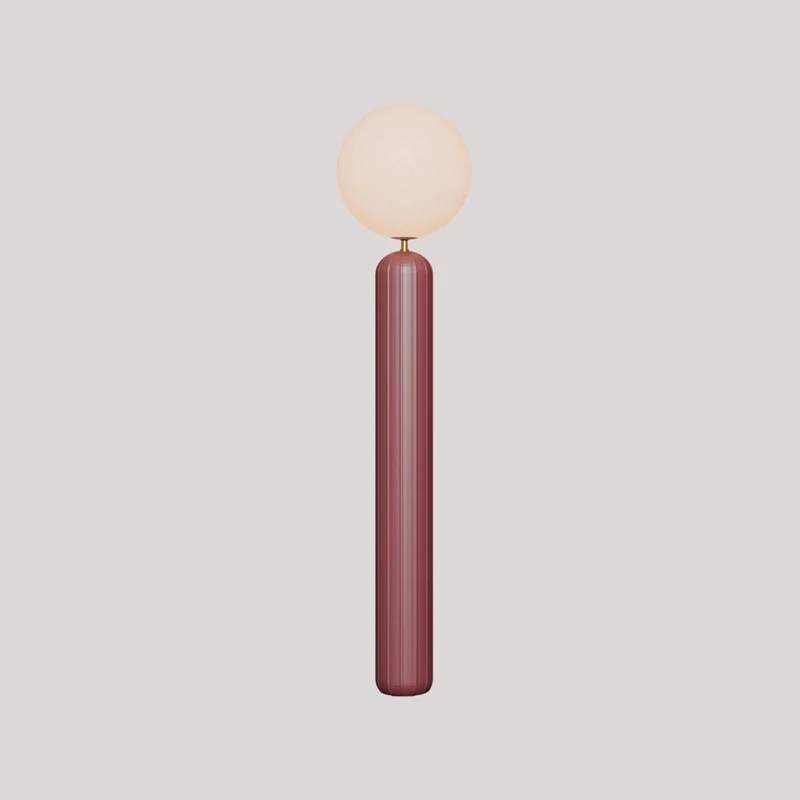 LAMPADAIRE PORTABLE MONICA 150