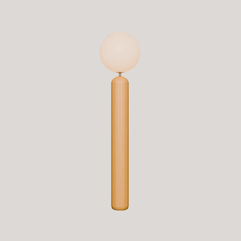 LAMPADAIRE PORTABLE MONICA 150