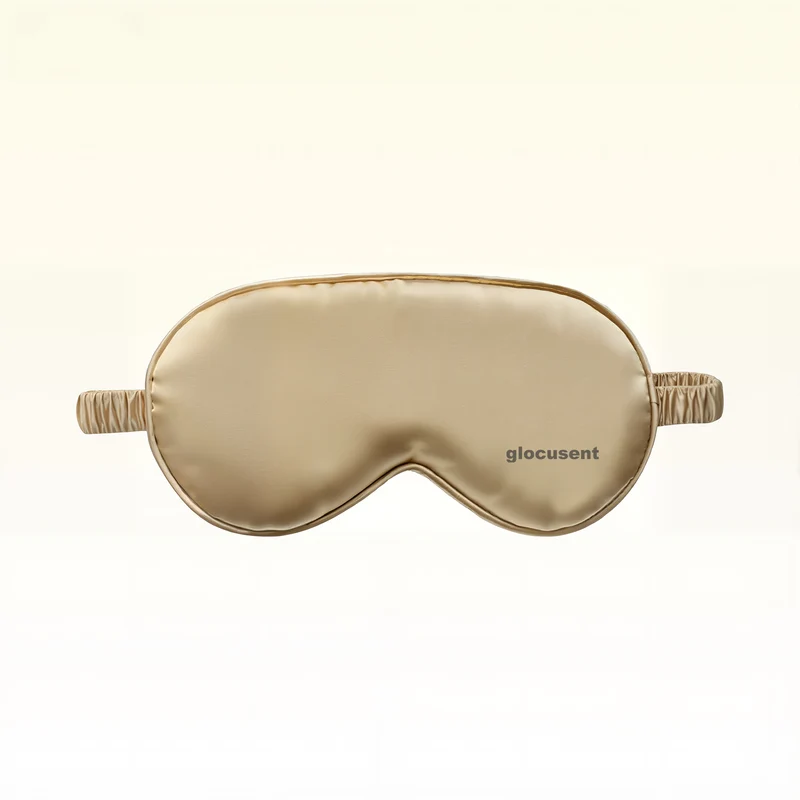 Glocusent Mini Sound Machine N18 for Better Sleep Lighting+