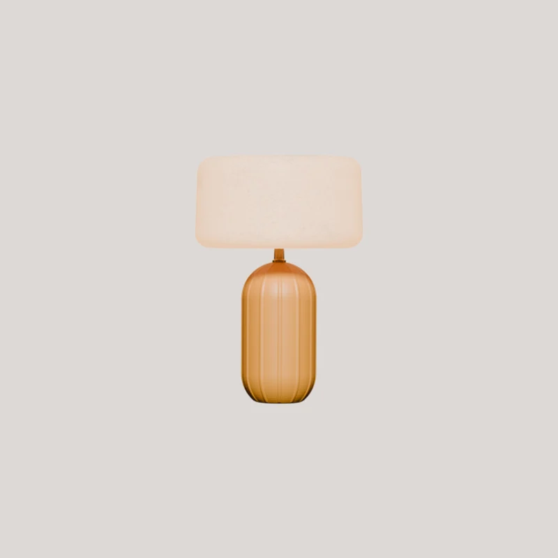 LAMPE DE TABLE SOLAIRE PHOEBE 40