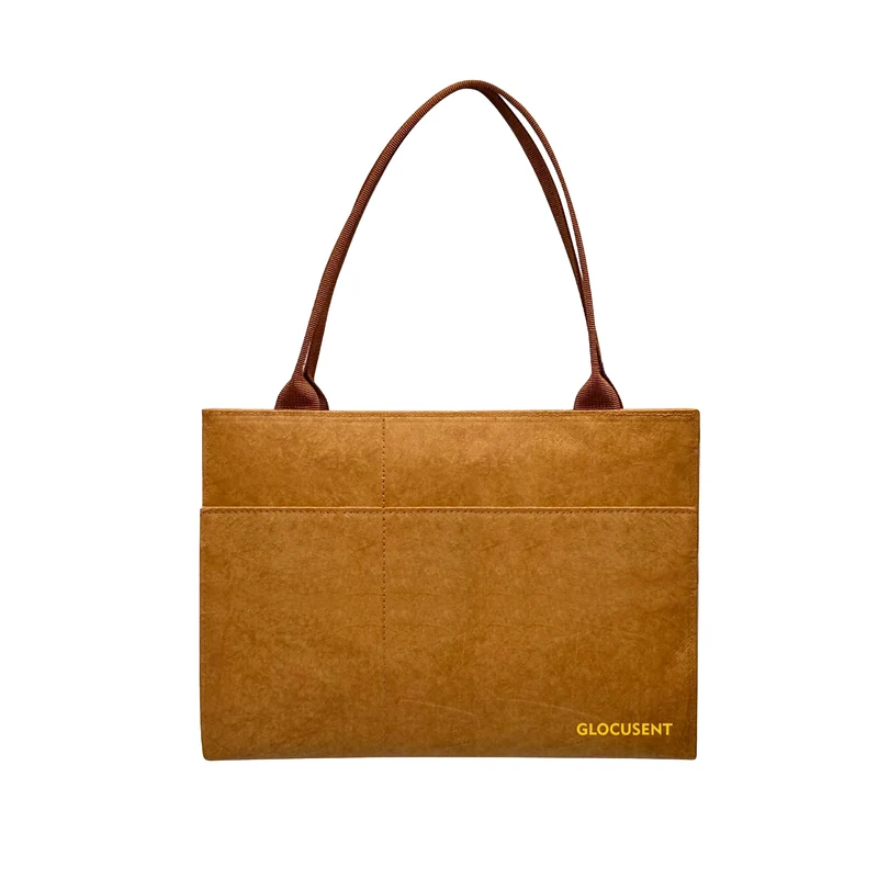 Glocusent DuPont™ Eco-Book To Go Holder Pre-Order