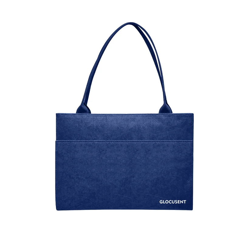Glocusent DuPont™ Eco-Book To Go Holder Pre-Order
