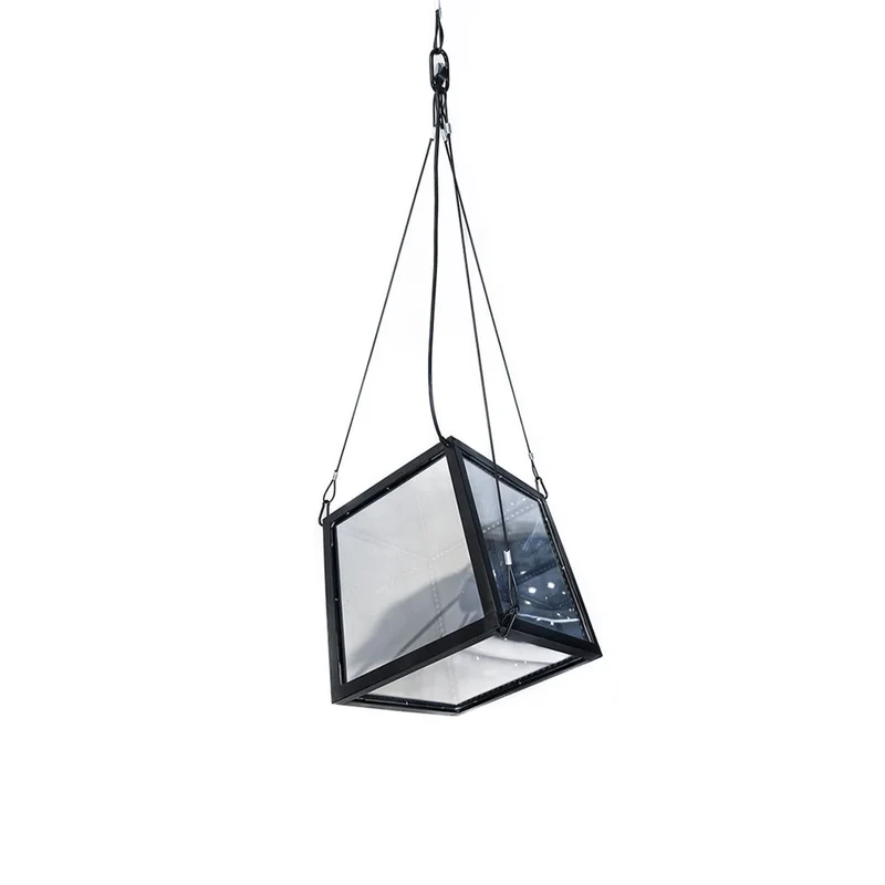 SE Hanging Kit