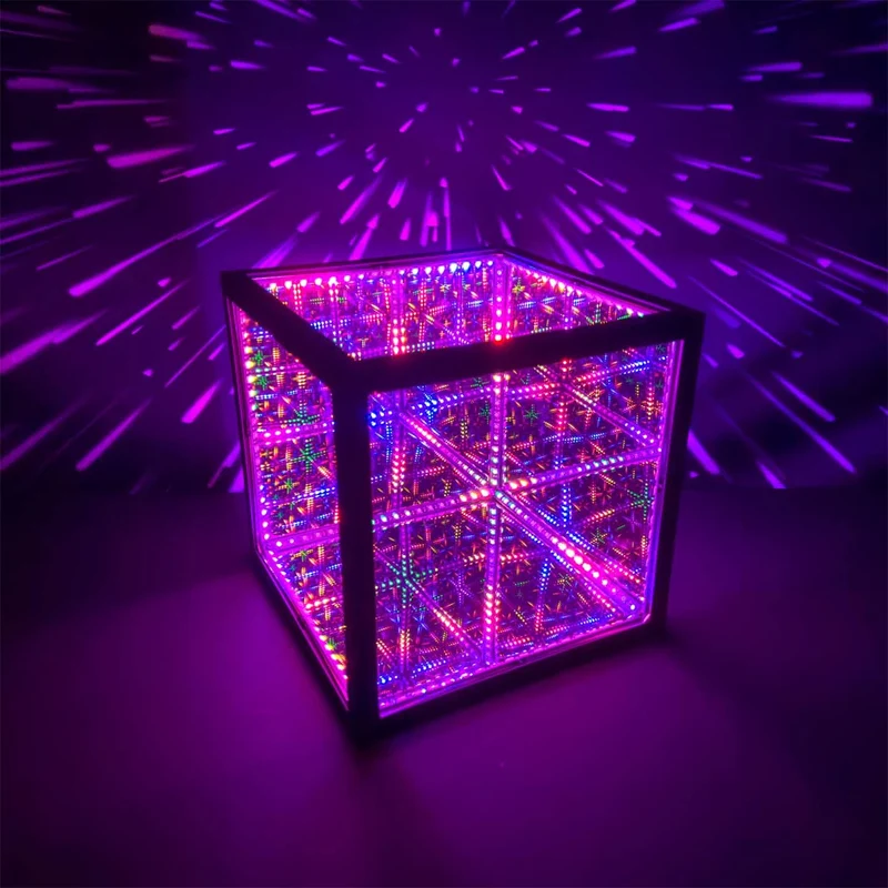HyperCube10-SE