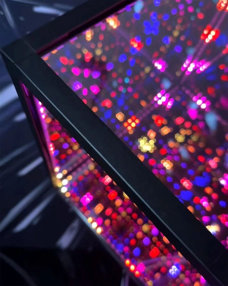 HyperCube10-SE
