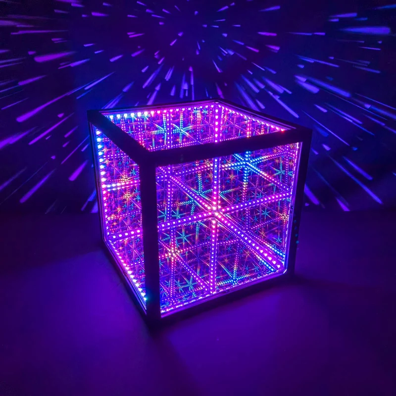 HyperCube10-SE
