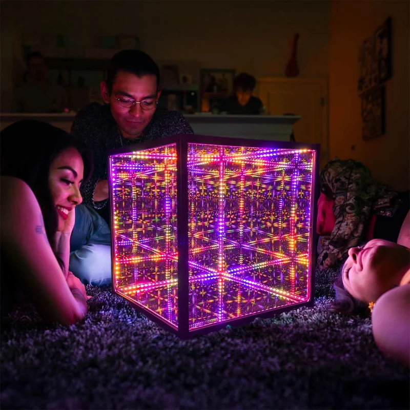 HyperCube15-SE