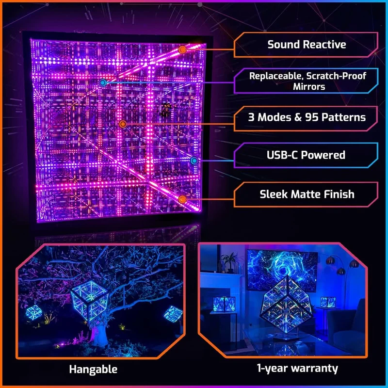HyperCube15-SE