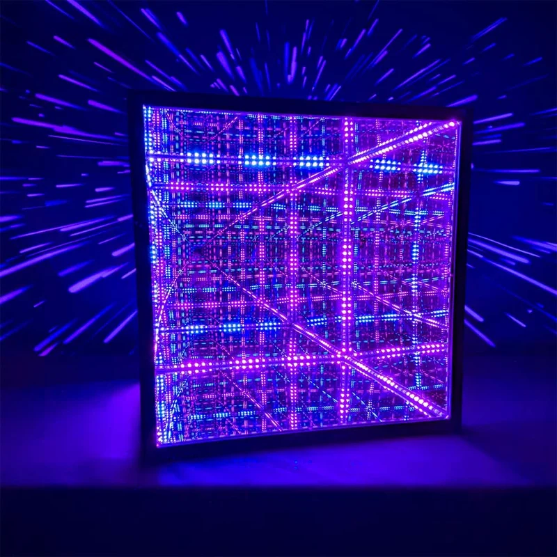 HyperCube15-SE