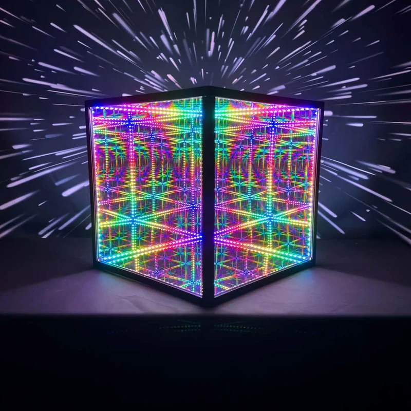 HyperCube15-SE