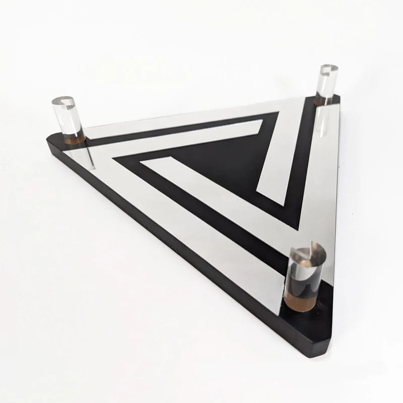 TetraStand